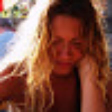 photo of andreazanardi