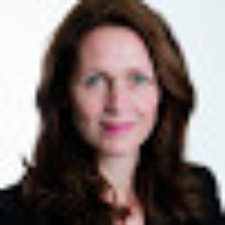 photo of Guides4Brides