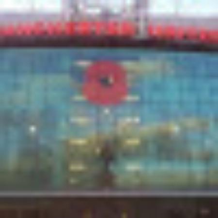 photo of Dave44444444