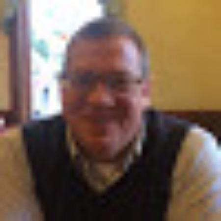 photo of jcgbook