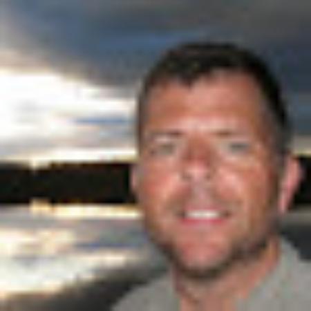 Photo of David C