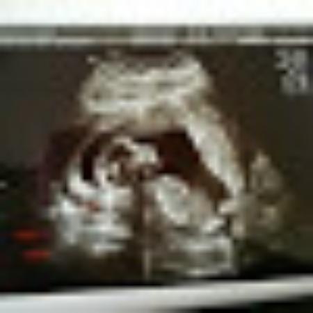 Photo of 323crystals