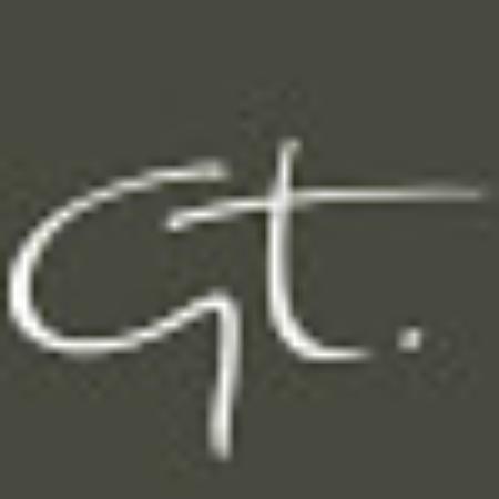 photo of valeries427