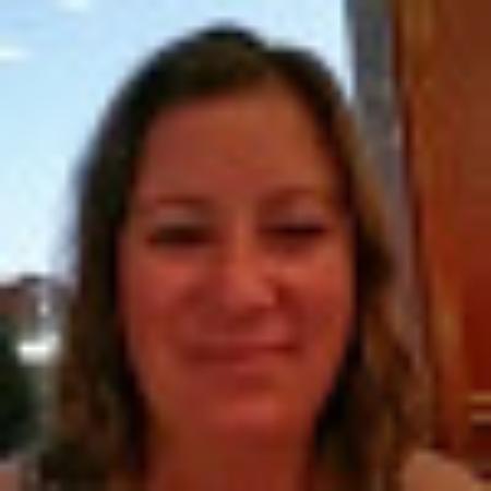 Photo of lisabL4985JO