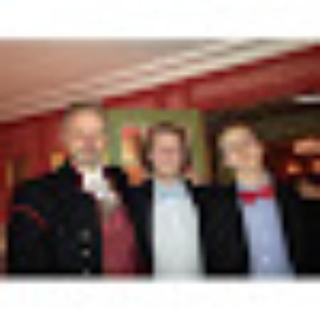 photo of ingulfh2015