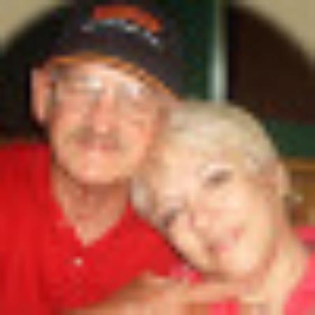 photo of Charlene_Smith42