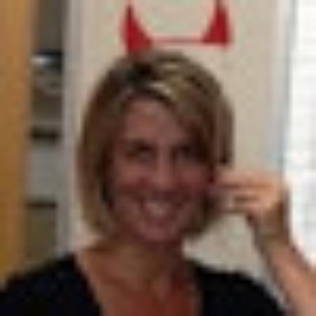 photo of kateklewicki