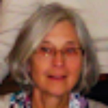 photo of glenisl2015