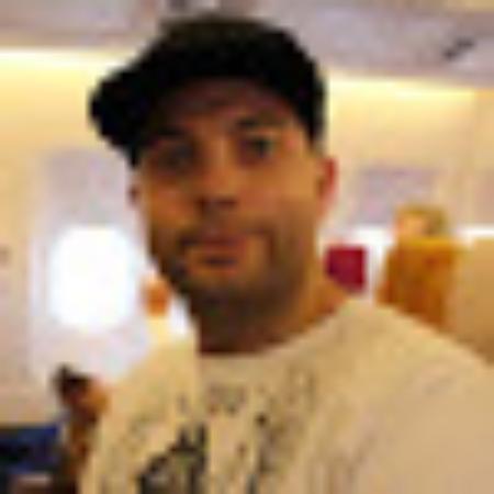 photo of danielczerwik