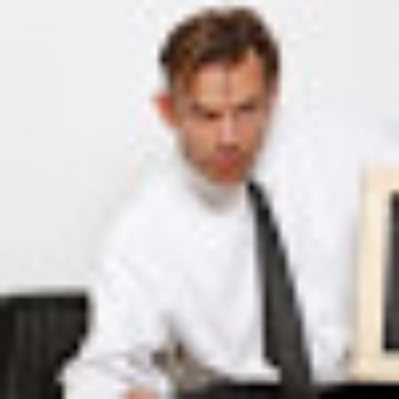 photo of patrickhK3931ET