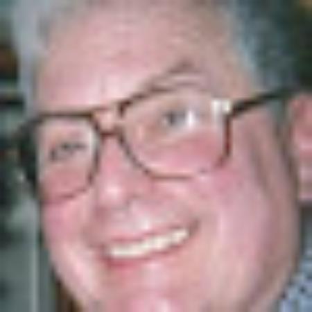 photo of robertgK6743HM