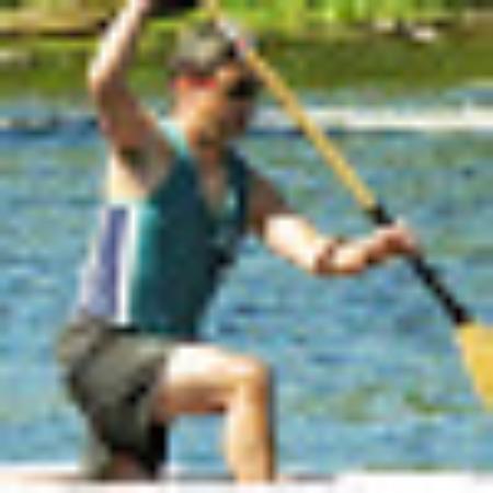 Photo of John C