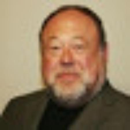 photo of mikeo323