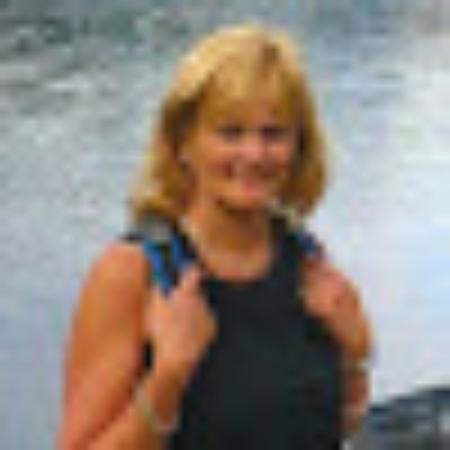 photo of O9962IXelainem