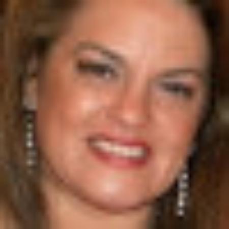Photo of Rosemary B