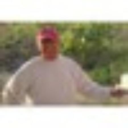 photo of L8072AYjohnt