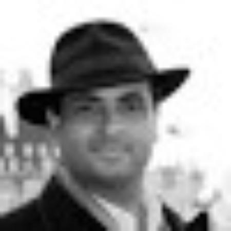 photo of AtLondonersLondon