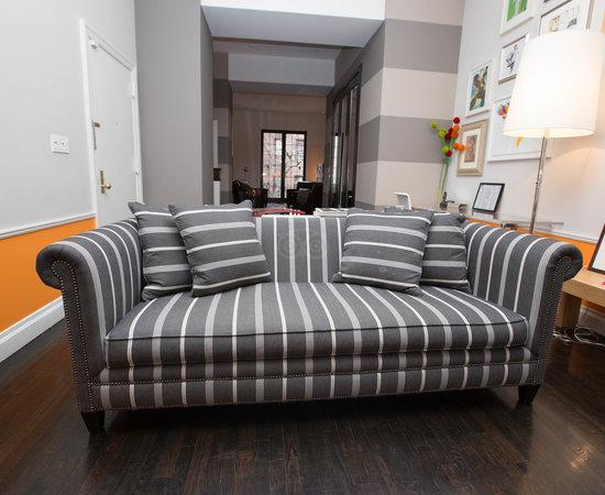 710 Guest Suites