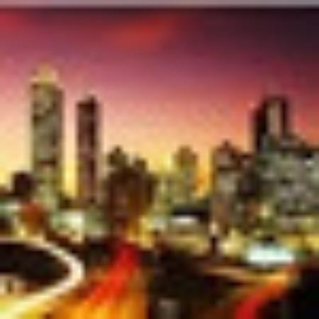 Photo of ATLBLUE