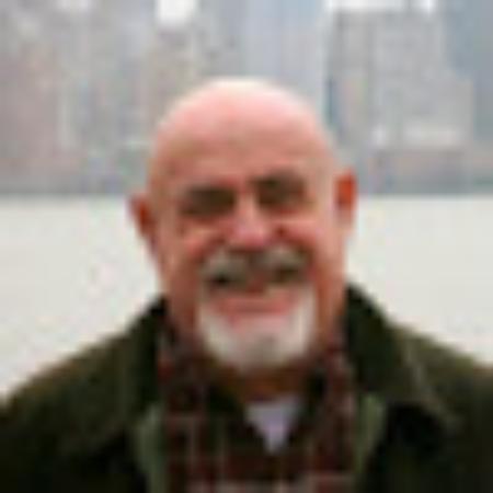 photo of phillipr954