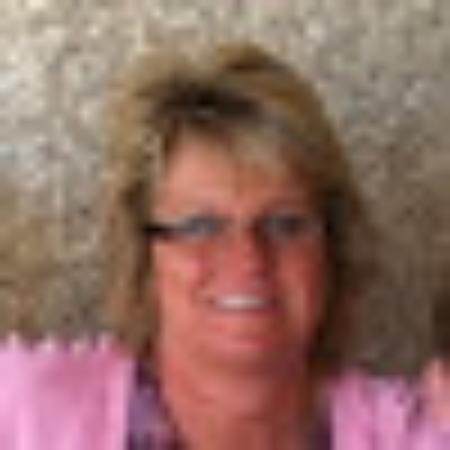 Photo of Marla S