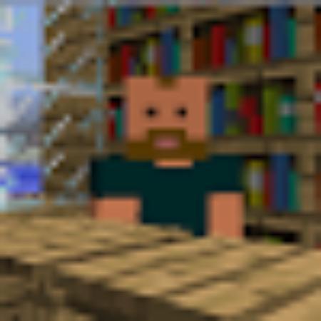 Photo of philip_traveler