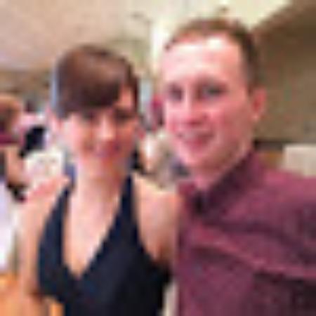 photo of CrippsCorner