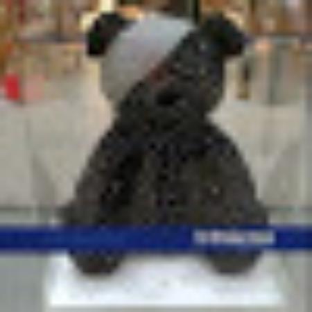 photo of M4014XTkareng