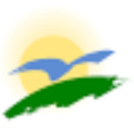 photo of paulbZ9686XD