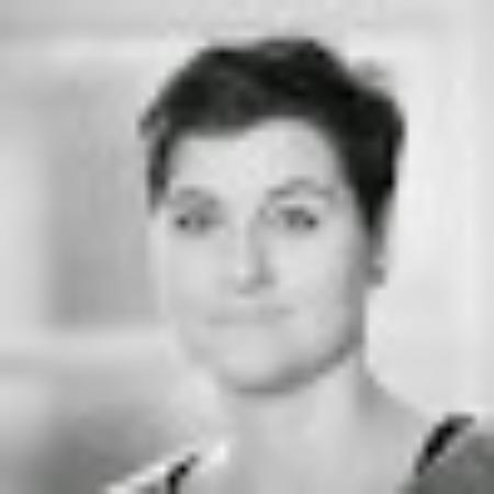 photo of 888alexLA