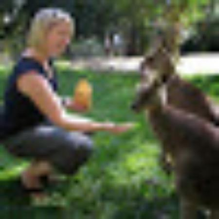 photo of Marlablue75