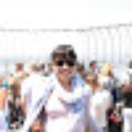 photo of mariarenyut