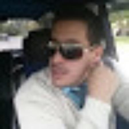 Photo of Ricardo R