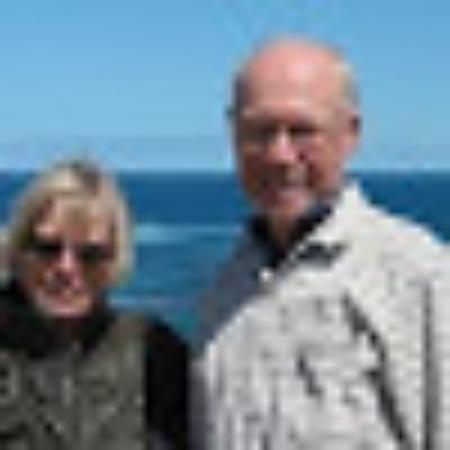 photo of davidgerdmoore