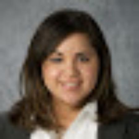 photo of 682analisac