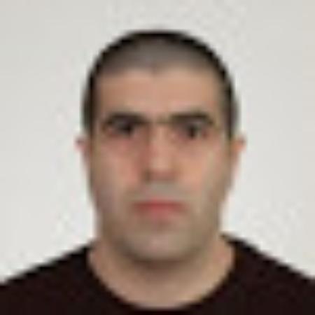 photo of AliPashaSarbay