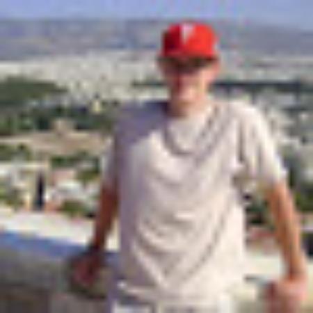 Photo of Reid W