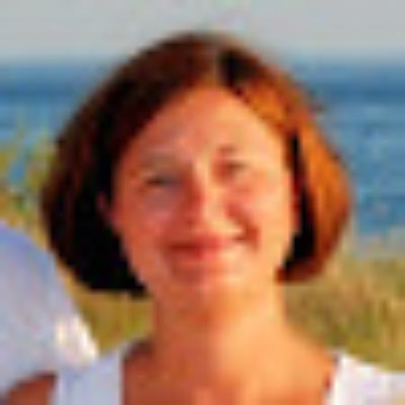 photo of daniclipp
