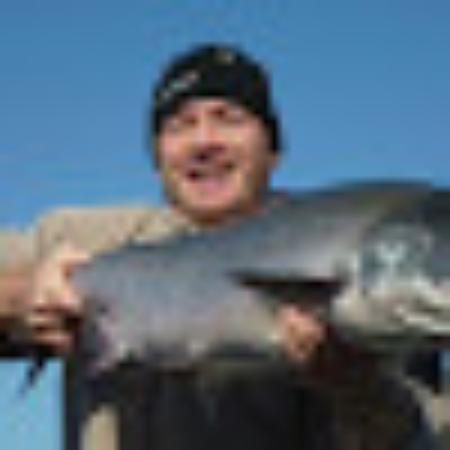 Photo of raymondm861