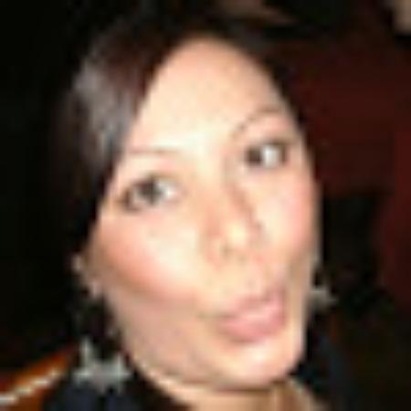 photo of Virginiatraveling83