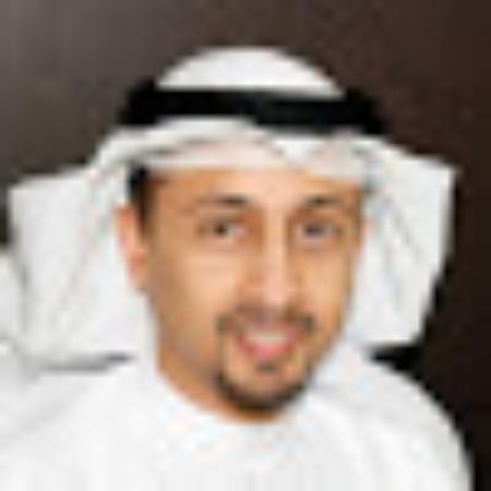 photo of walowaiyesh