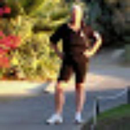 photo of mariejosee60