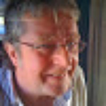 photo of K9900JBmartinw