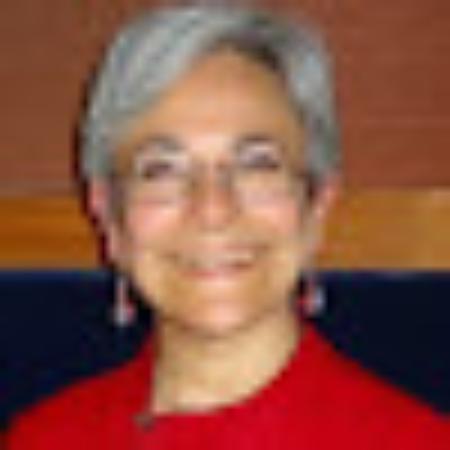 photo of Lori G