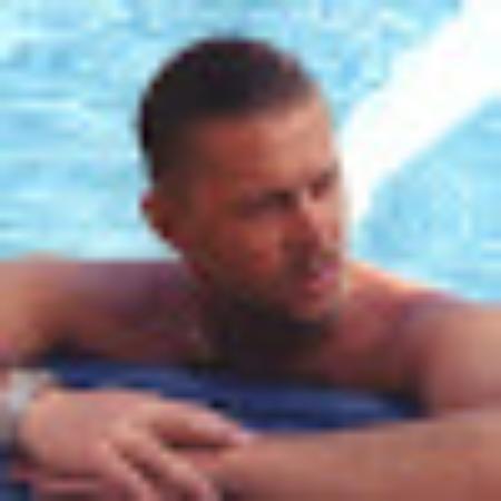 Photo of Alex S