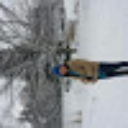 Photo of amysP9314VQ