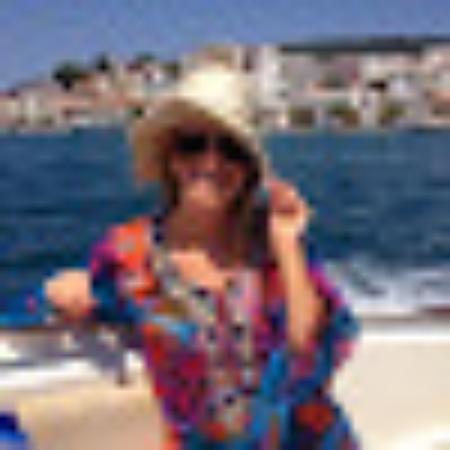 photo of NicoleC5597