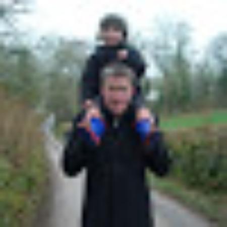 photo of tombarker123