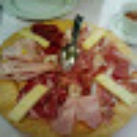 photo of ExploringNeverStop