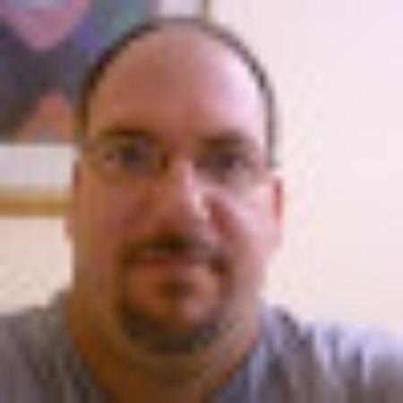 Photo of 884robertw